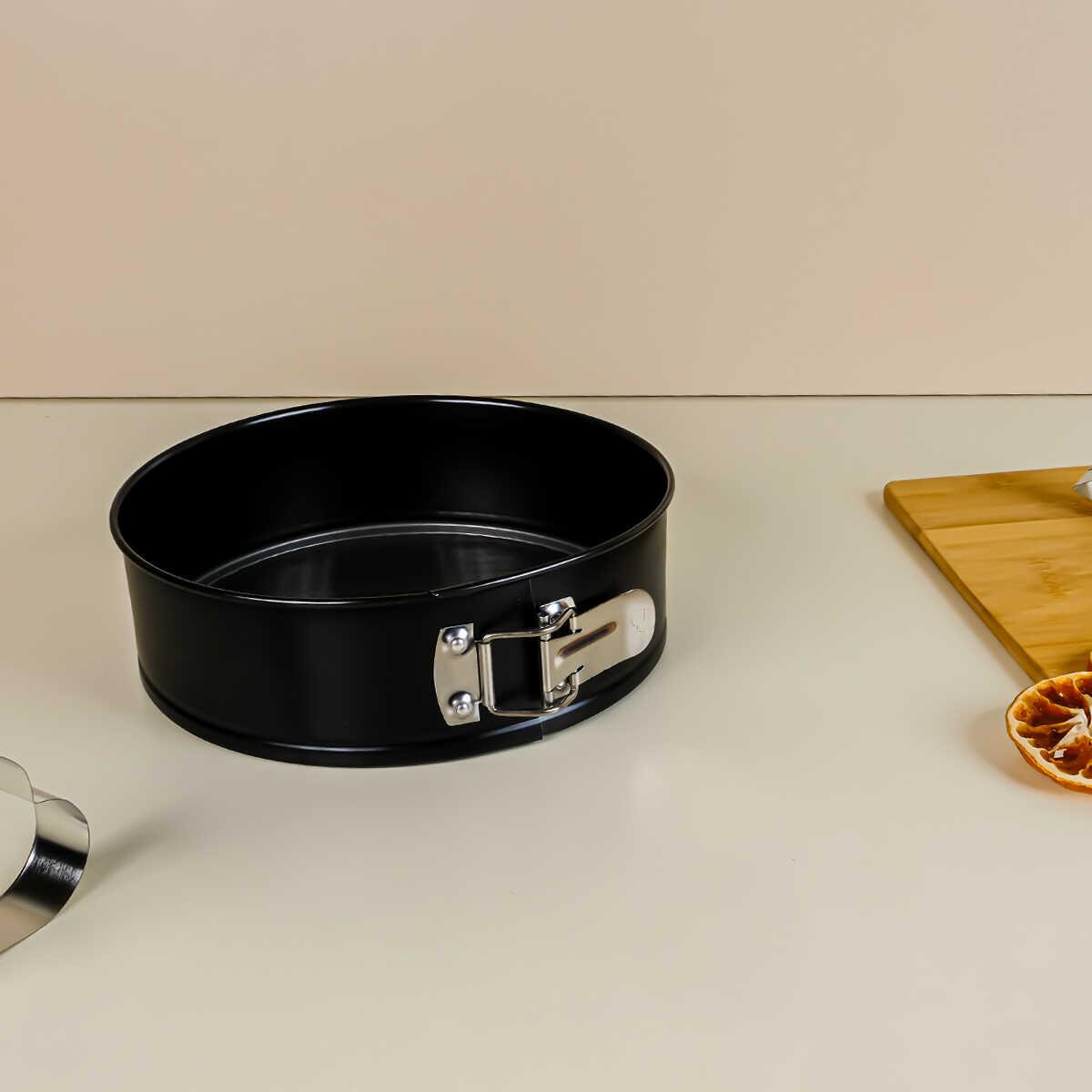 Guardini Springform Cake Mold Blue - EFENDINA PAZAR - GUARDINI - 8006043022780