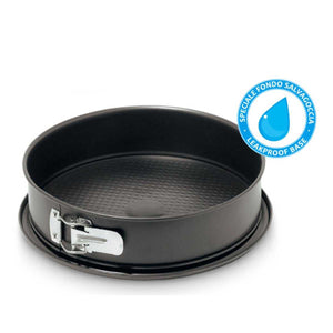 Guardini Springform Cake Mold - EFENDINA PAZAR - GUARDINI - 8006043851243