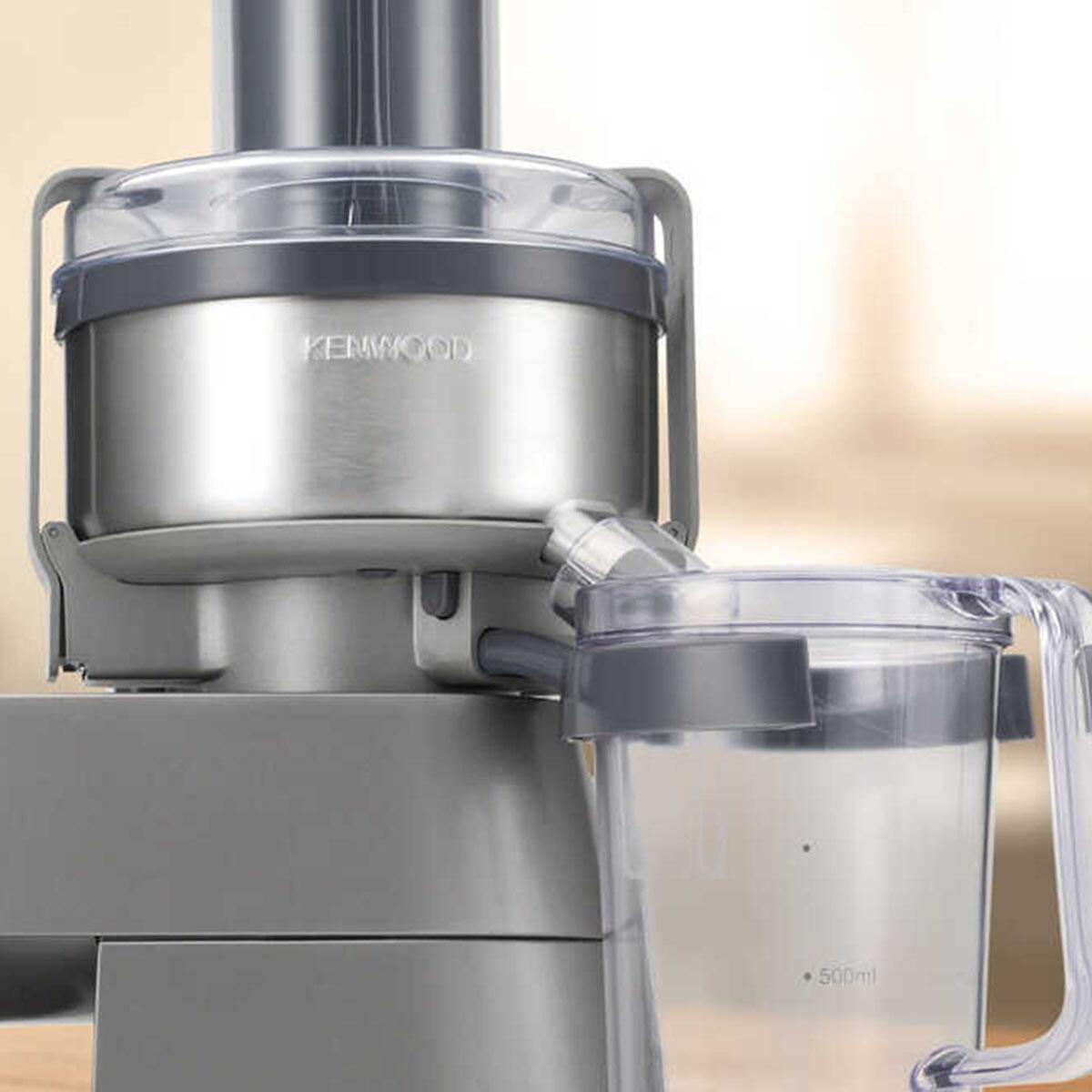 Kenwood Juicer Attachment AT641