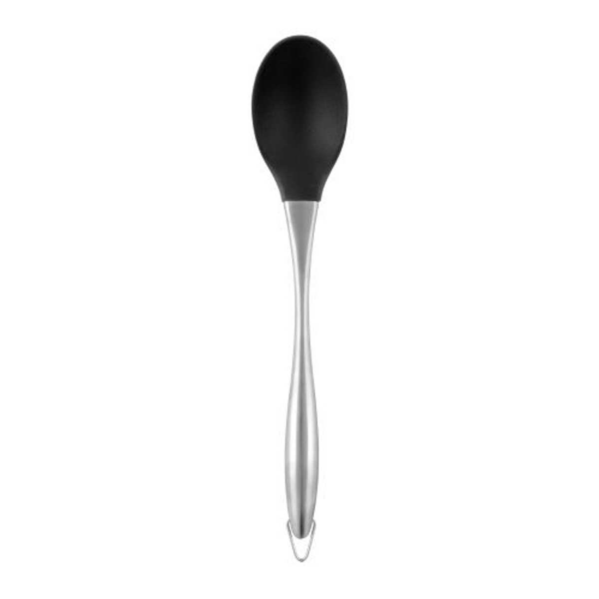 Klt Silicone Spoon - EFENDINA PAZAR - KLT - 8698535393319