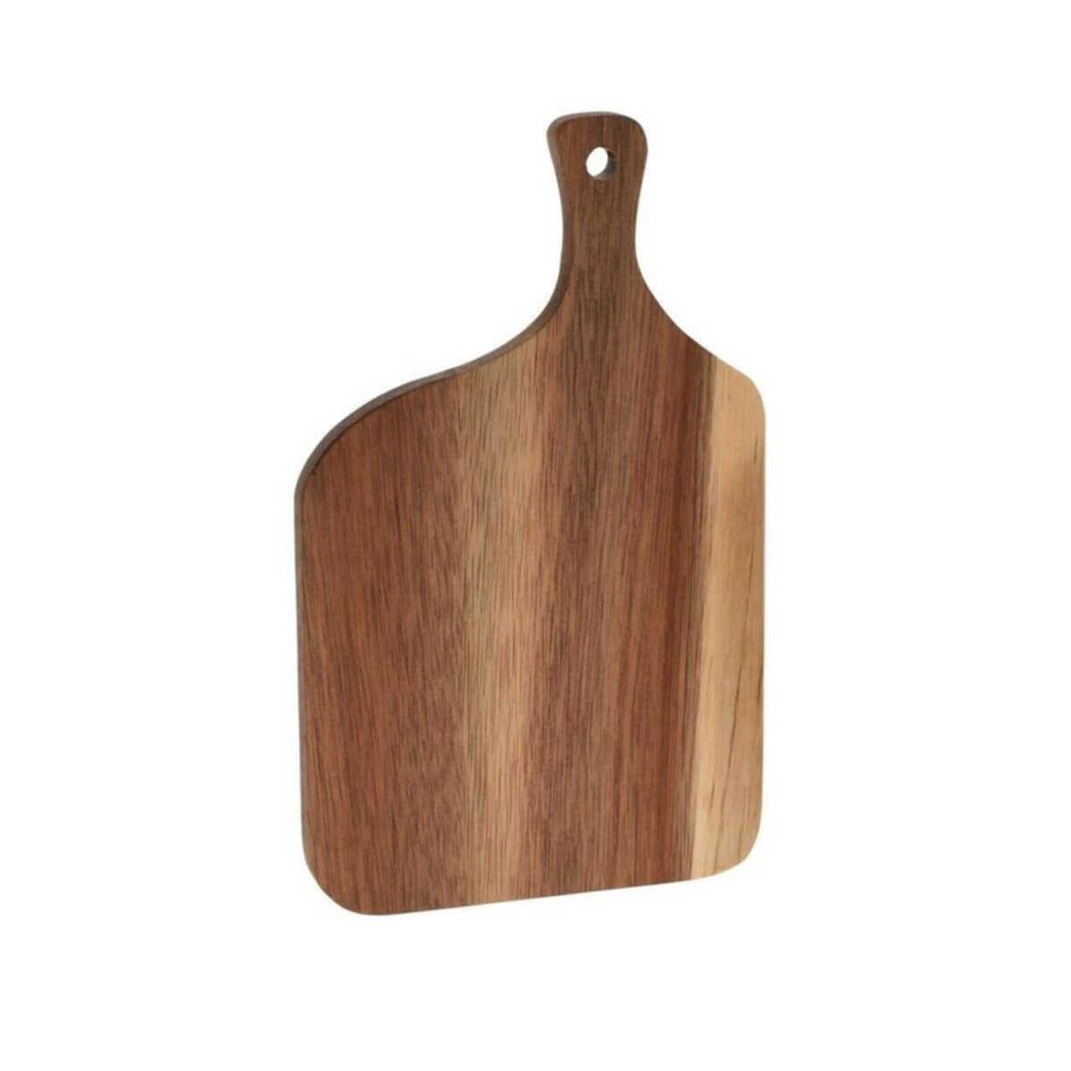 Koopman Presentation Board - EFENDINA PAZAR - KOOPMAN - 8719987125560