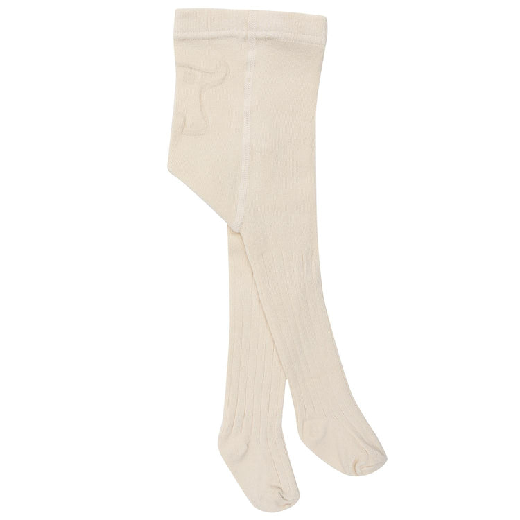 Pantyhose Cotton Baby Socks 