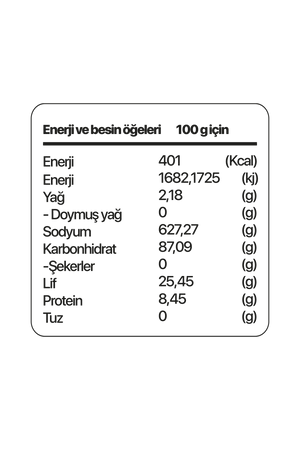 Kuru Yeşil Carrot Powder 100 g Vegetable Powder - EFENDINA PAZAR - Kuru Yeşil - 8681999041995