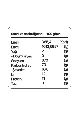 Kuru Yeşil Celery Root Powder 100 g Vegetable Powder - EFENDINA PAZAR - Kuru Yeşil - 8681999041469