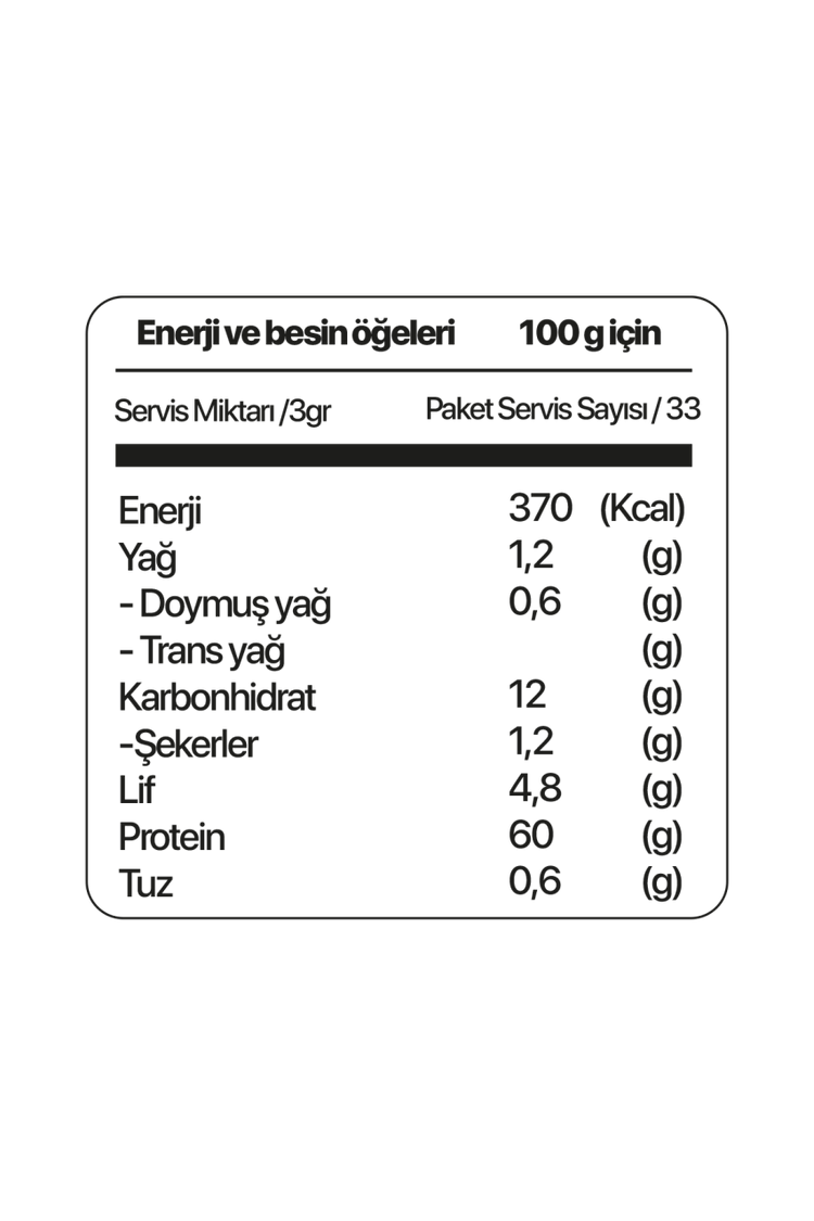 Kuru Yeşil Dry Green Organic Spirulina Powder 100 g - EFENDINA PAZAR - Kuru Yeşil - 8681999041438