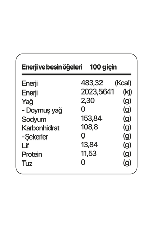 Kuru Yeşil Leek Powder 100 g Vegetable Powders Dried Vegetables - EFENDINA PAZAR - Kuru Yeşil - 8681999041483