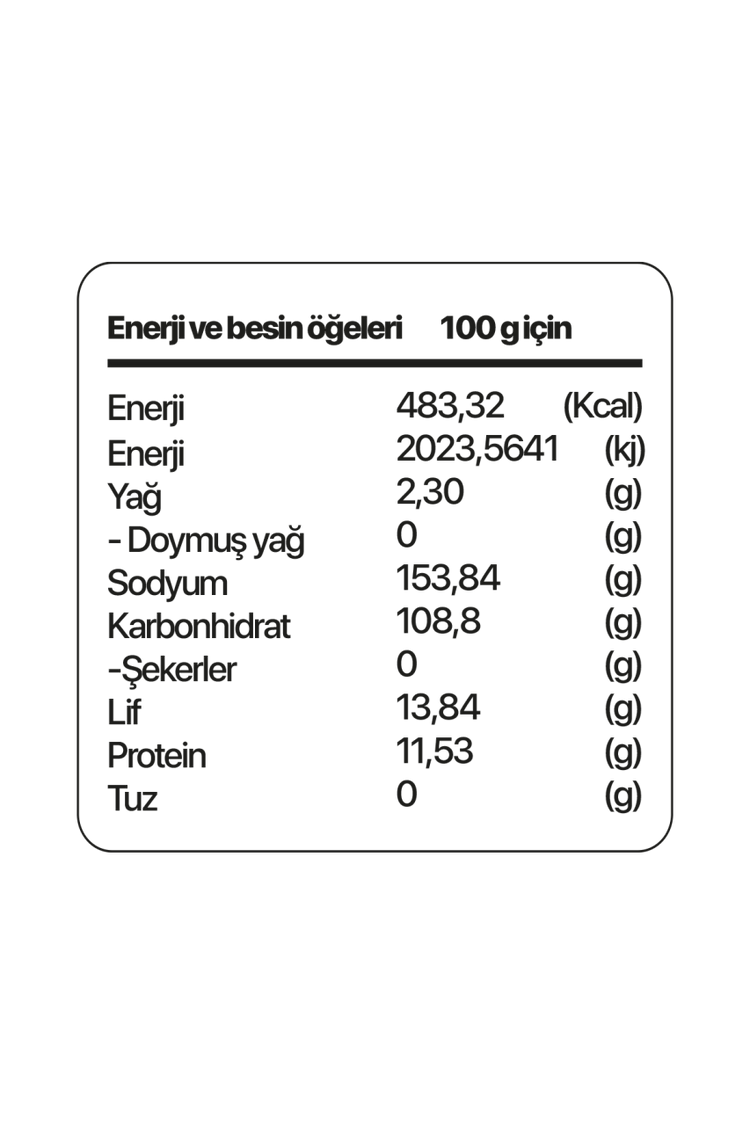 Kuru Yeşil Leek Powder 100 g Vegetable Powders Dried Vegetables - EFENDINA PAZAR - Kuru Yeşil - 8681999041483