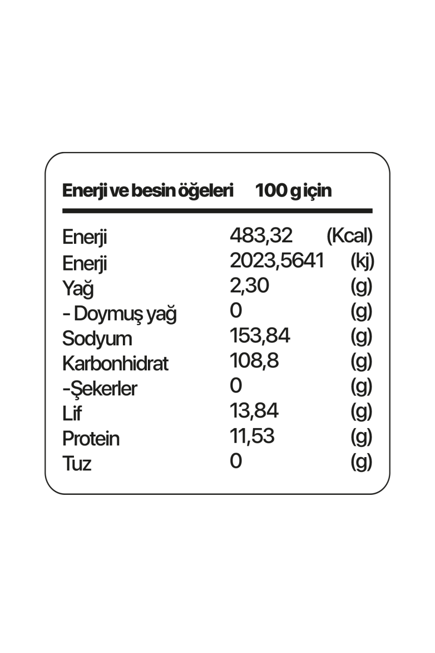 Kuru Yeşil Leek Powder 100 g Vegetable Powders Dried Vegetables - EFENDINA PAZAR - Kuru Yeşil - 8681999041483