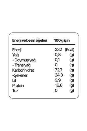 Kuru Yeşil Local Garlic Powder 100 gr 3 Pack - EFENDINA PAZAR - Kuru Yeşil - 8681999041735