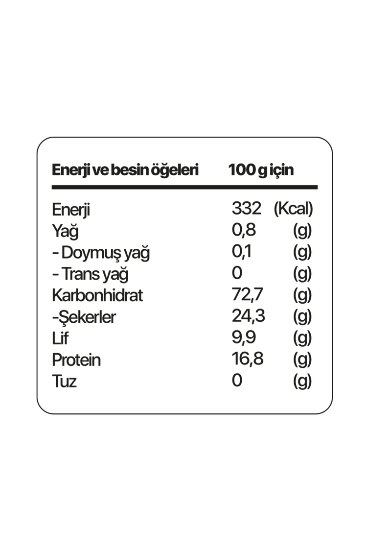 Kuru Yeşil Local Garlic Powder 100 gr 3 Pack - EFENDINA PAZAR - Kuru Yeşil - 8681999041735