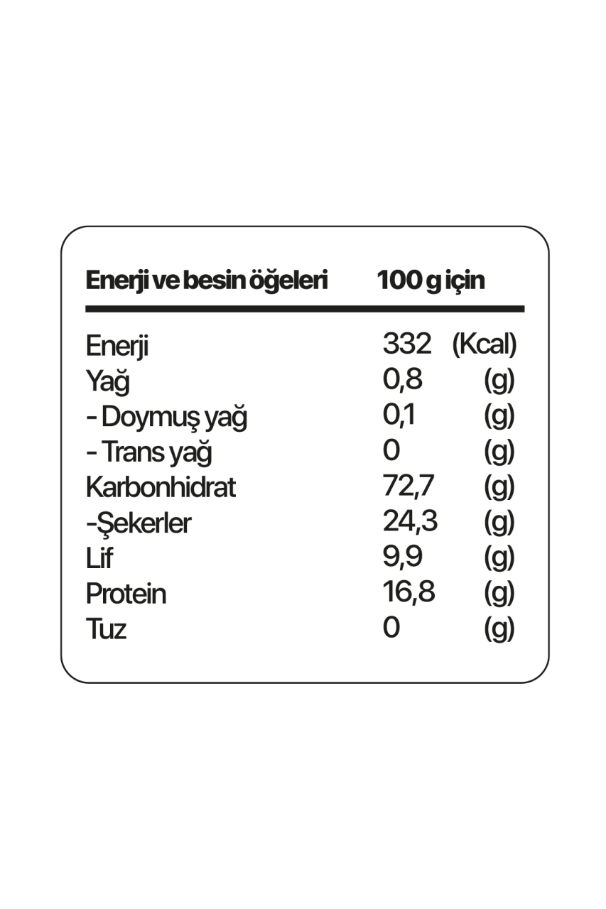 Kuru Yeşil Local Garlic Powder 100 gr 3 Pack - EFENDINA PAZAR - Kuru Yeşil - 8681999041735