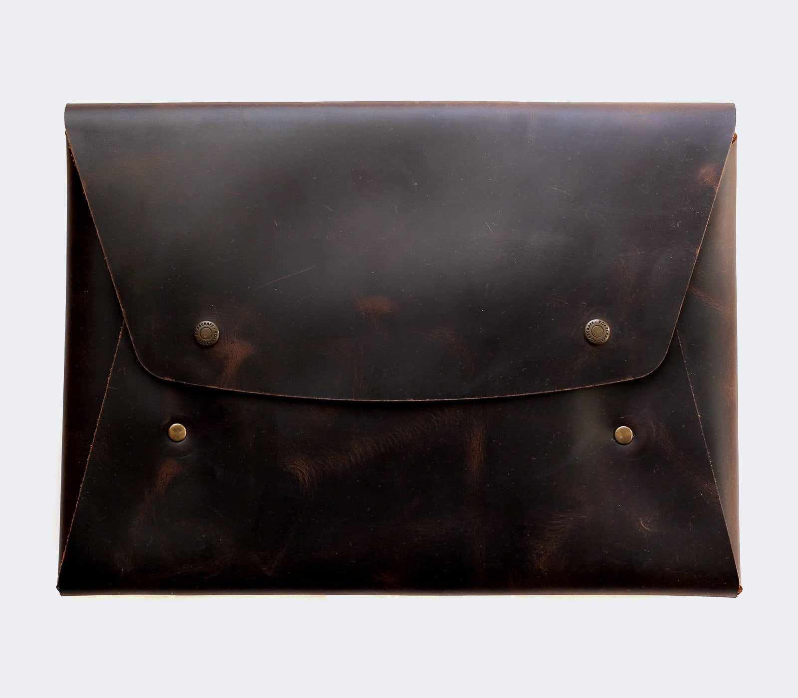 Leather remarkable 2 Case - EFENDINA PAZAR - Roarcraft - 7407052718233