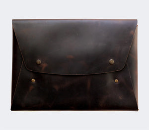 Leather remarkable 2 Case - EFENDINA PAZAR - Roarcraft - 7407052718233