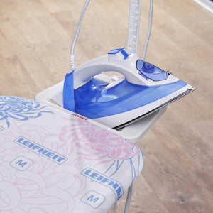 Leifheit Classic Compact Plus Ironing Board M - EFENDINA PAZAR - LEIFHEIT - 4006501725806