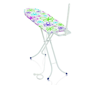 Leifheit Classic Plus Ironing Board M - EFENDINA PAZAR - LEIFHEIT - 4006501725783