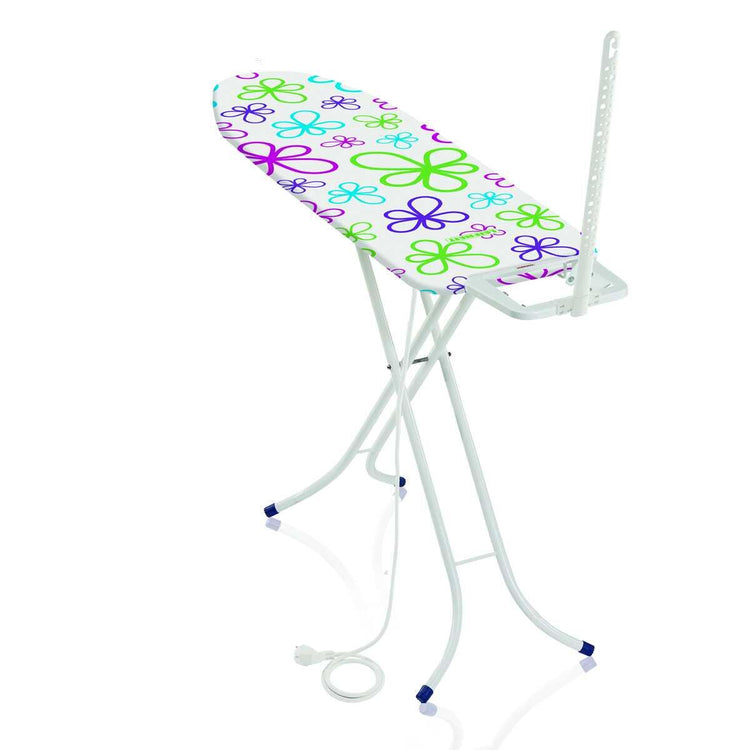Leifheit Classic Plus Ironing Board M - EFENDINA PAZAR - LEIFHEIT - 4006501725783