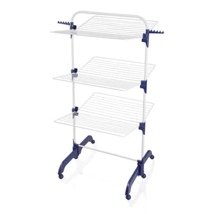 Leifheit Comfort Clothes Dryer 420 - EFENDINA PAZAR - LEIFHEIT - 4006501815293