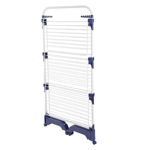 Leifheit Comfort Clothes Dryer 420 - EFENDINA PAZAR - LEIFHEIT - 4006501815293