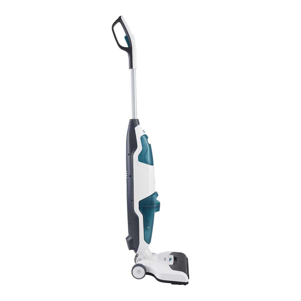 Leifheit Cordless Vacuum Cleaner Machine - EFENDINA PAZAR - LEIFHEIT - 4006501119148