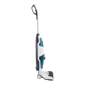 Leifheit Cordless Vacuum Cleaner Machine - EFENDINA PAZAR - LEIFHEIT - 4006501119148