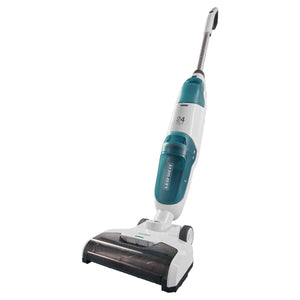 Leifheit Cordless Vacuum Cleaner Machine - EFENDINA PAZAR - LEIFHEIT - 4006501119148