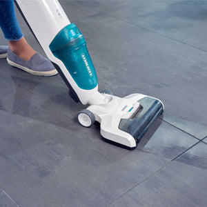 Leifheit Cordless Vacuum Cleaner Machine - EFENDINA PAZAR - LEIFHEIT - 4006501119148