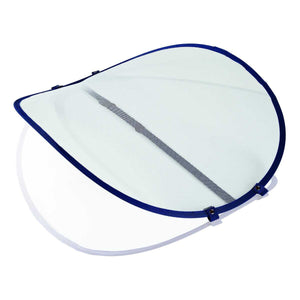 Leifheit Delicate Fabric Drying Net - EFENDINA PAZAR - LEIFHEIT - 4006501724083