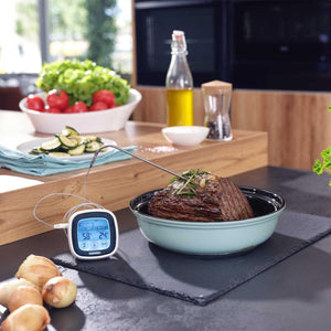 Leifheit Digital Roasting and Meat Thermometer - EFENDINA PAZAR - LEIFHEIT - 4006501032232