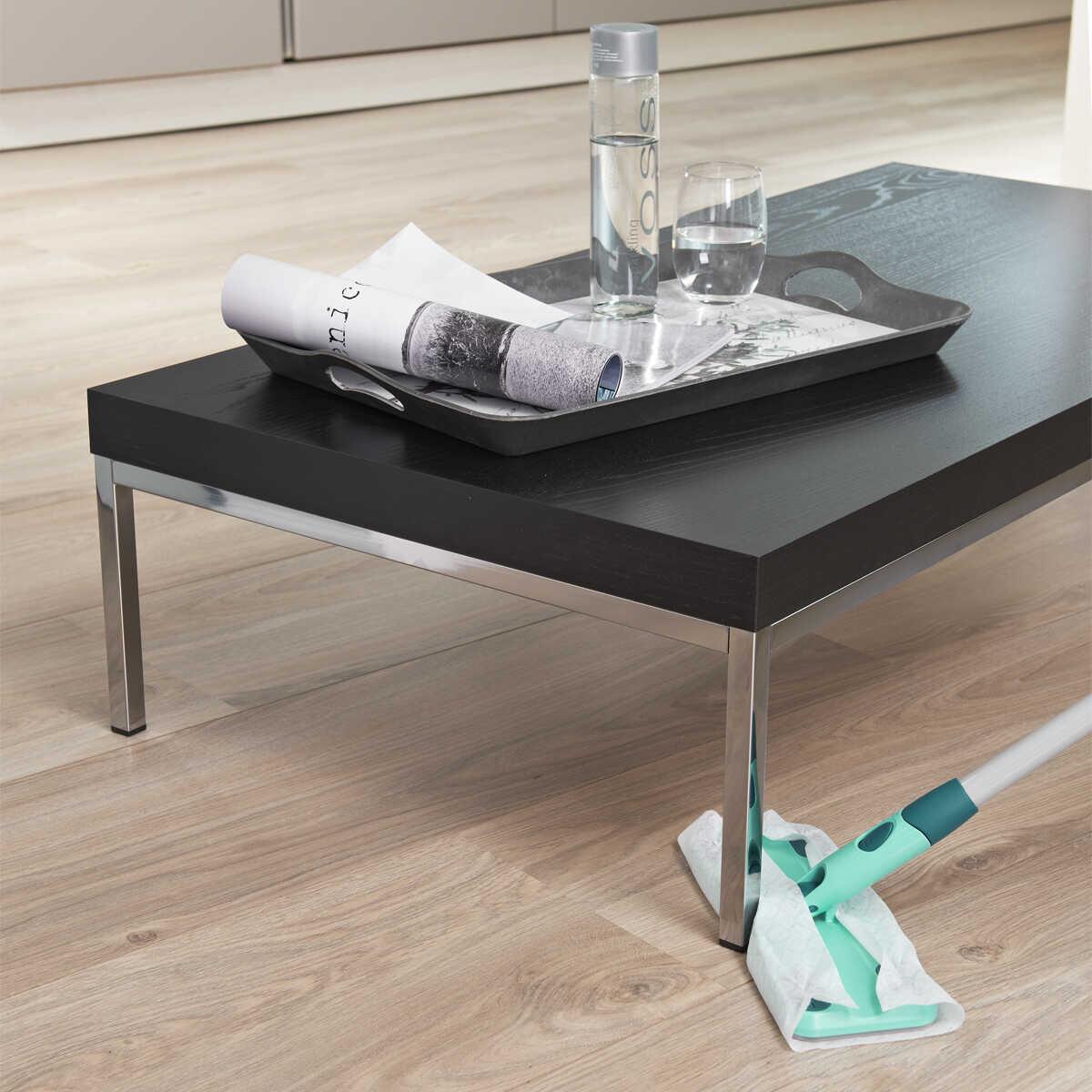 Leifheit Floor Wiper - EFENDINA PAZAR - LEIFHEIT - 4006501566669