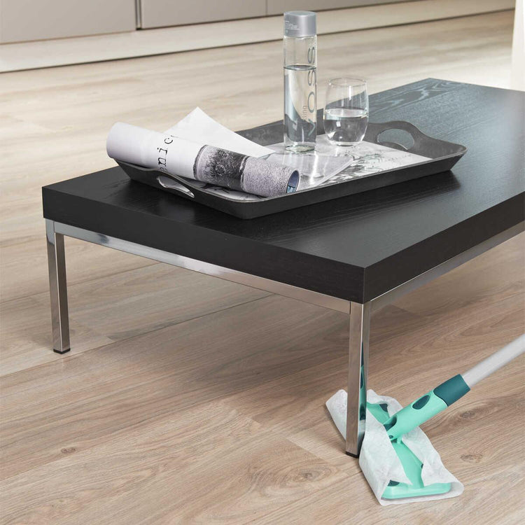 Leifheit Floor Wiper - EFENDINA PAZAR - LEIFHEIT - 4006501566669