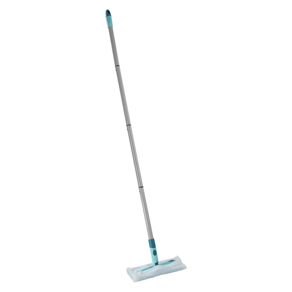 Leifheit Floor Wiper - EFENDINA PAZAR - LEIFHEIT - 4006501566669