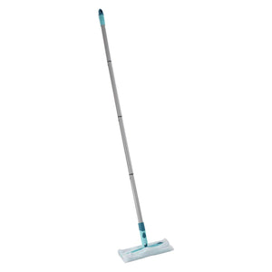 Leifheit Floor Wiper - EFENDINA PAZAR - LEIFHEIT - 4006501566669