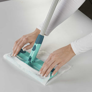 Leifheit Floor Wiper - EFENDINA PAZAR - LEIFHEIT - 4006501566669