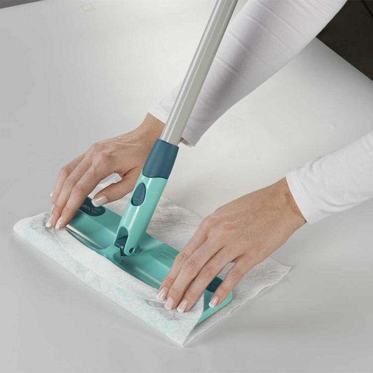 Leifheit Floor Wiper - EFENDINA PAZAR - LEIFHEIT - 4006501566669