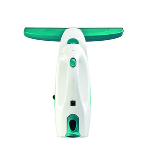 Leifheit Glass Cleaning Set - EFENDINA PAZAR - LEIFHEIT - 4006501510006