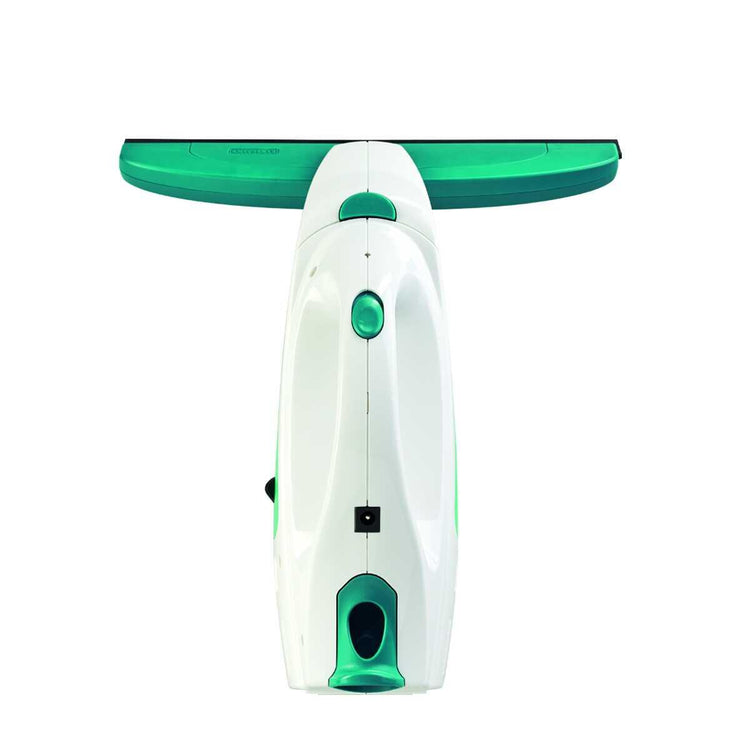 Leifheit Glass Cleaning Set - EFENDINA PAZAR - LEIFHEIT - 4006501510006