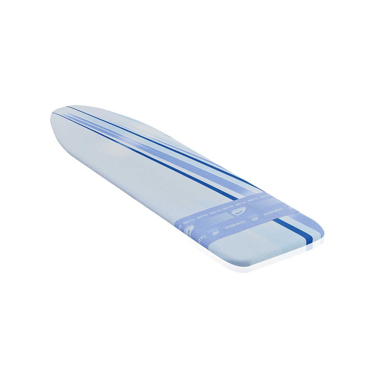 Leifheit Heat Reflective Ironing Board Cover S\M - EFENDINA PAZAR - LEIFHEIT - 4006501716118
