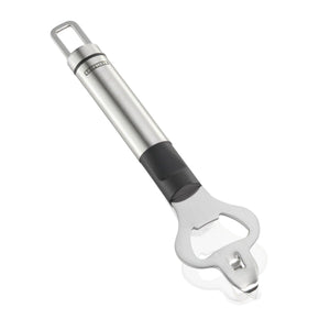 Leifheit Lid Opener - EFENDINA PAZAR - LEIFHEIT - 4006501031266