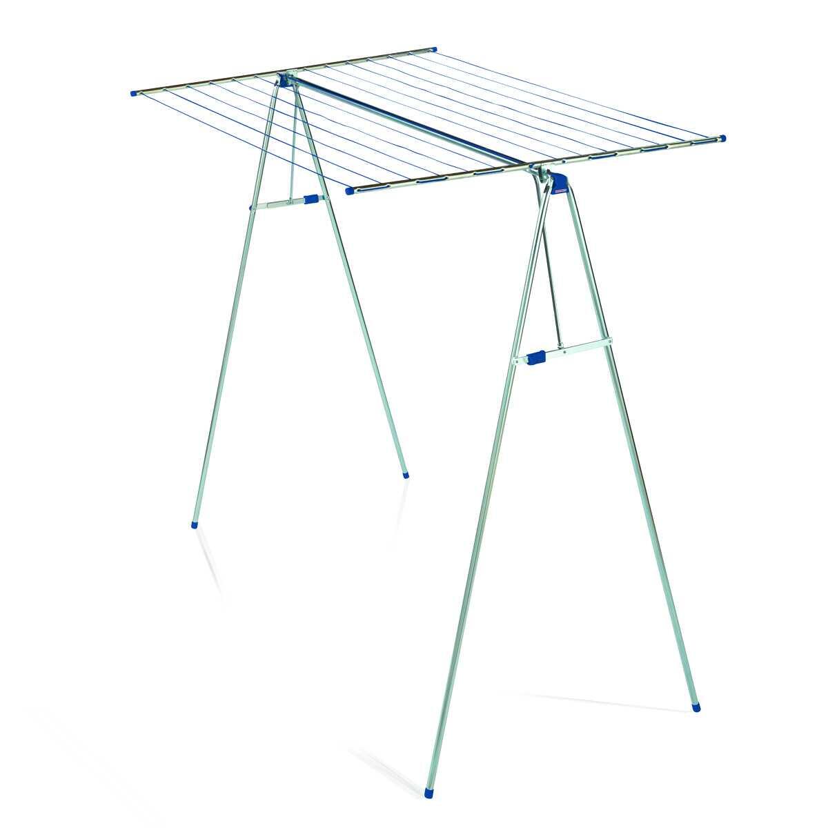 Leifheit Linomaxx Long Clothes Dryer - EFENDINA PAZAR - LEIFHEIT - 4006501727060