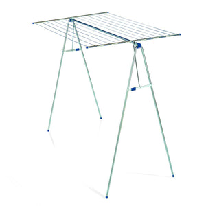 Leifheit Linomaxx Long Clothes Dryer - EFENDINA PAZAR - LEIFHEIT - 4006501727060