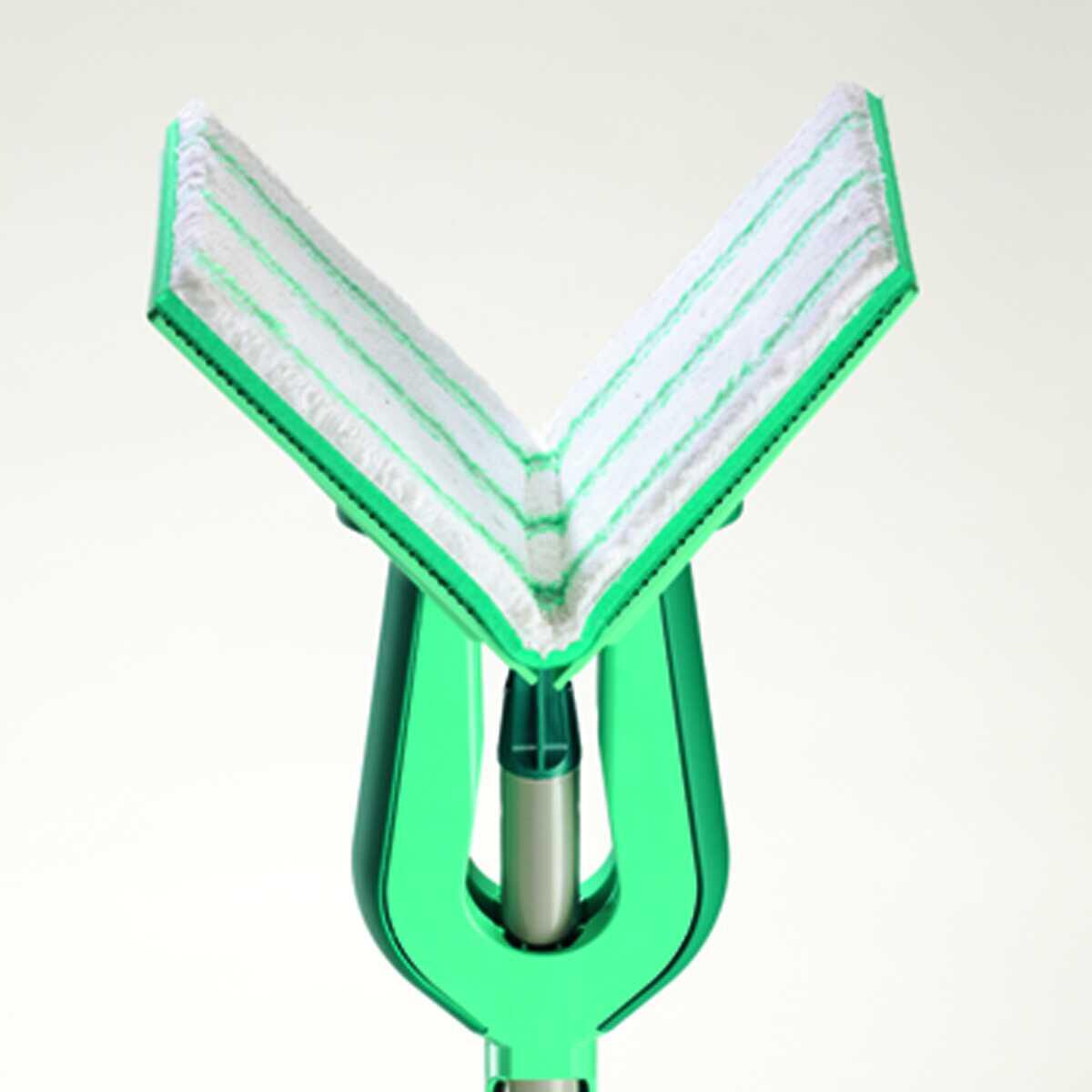 Leifheit Piccobello Floor Wiper S - EFENDINA PAZAR - LEIFHEIT - 4006501570239