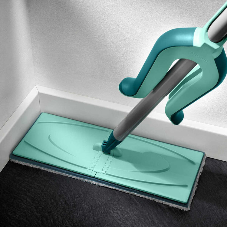 Leifheit Piccobello Floor Wiper S - EFENDINA PAZAR - LEIFHEIT - 4006501570239