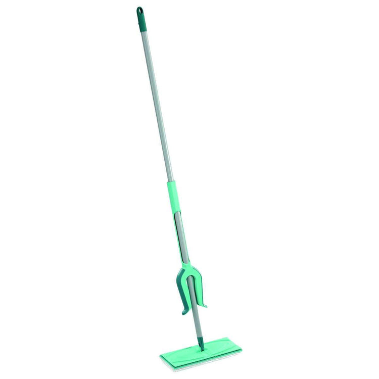 Leifheit Piccobello Floor Wiper S - EFENDINA PAZAR - LEIFHEIT - 4006501570239