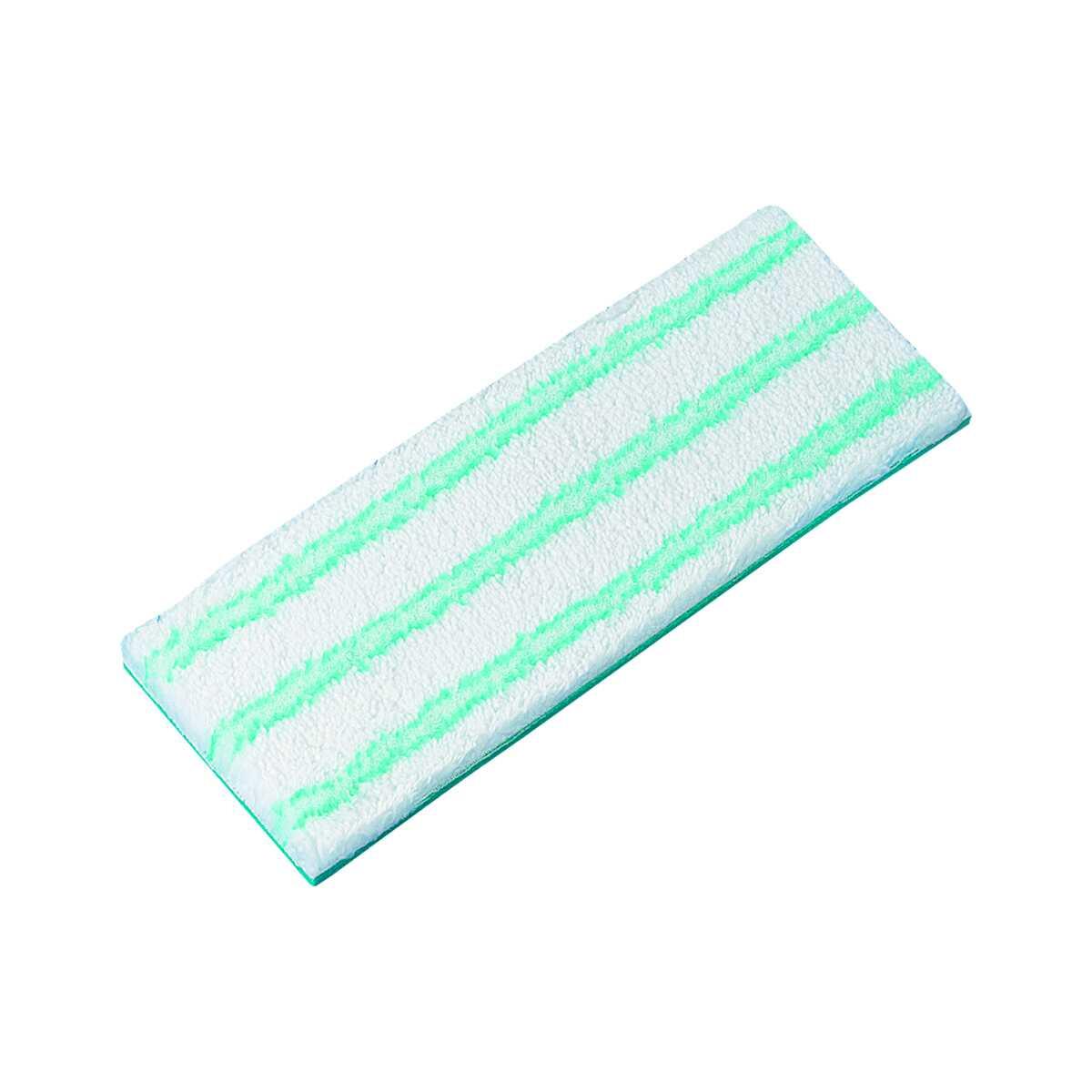 Leifheit Picobello Micro Cloth S - EFENDINA PAZAR - LEIFHEIT - 4006501566102