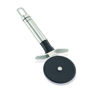 Leifheit Pizza Cutter - EFENDINA PAZAR - LEIFHEIT - 4006501031280