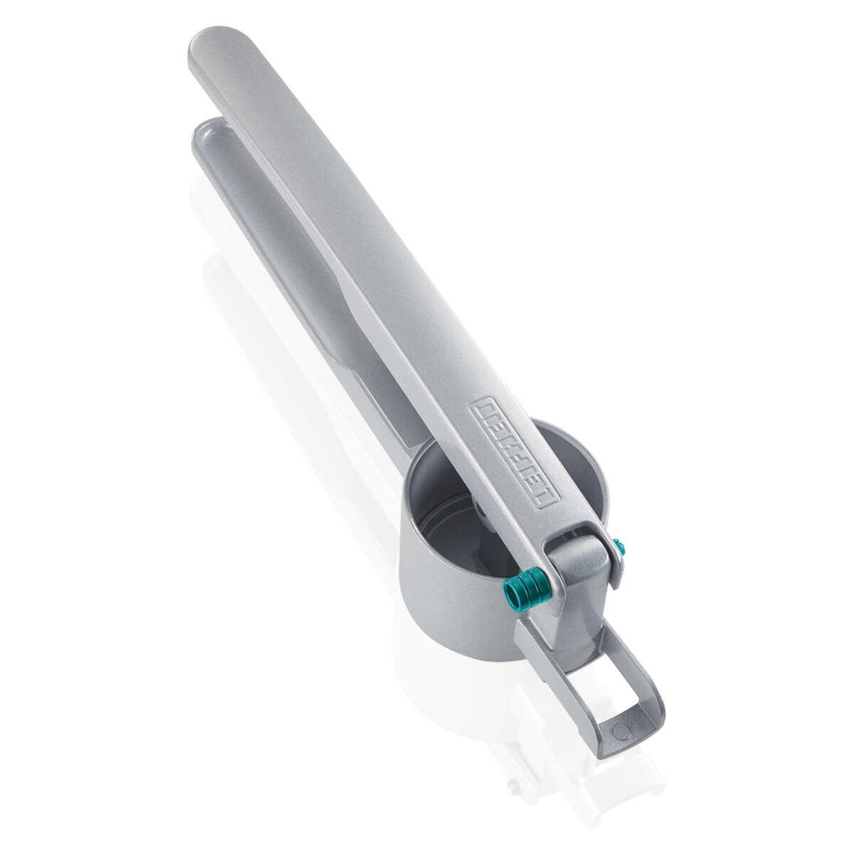 Leifheit Potato Masher - EFENDINA PAZAR - LEIFHEIT - 4006501032423