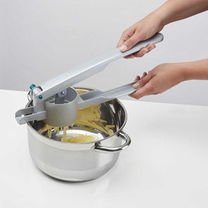 Leifheit Potato Masher - EFENDINA PAZAR - LEIFHEIT - 4006501032423