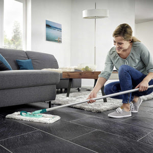 Leifheit Prifo Cotton Plus Floor Wiper xl - EFENDINA PAZAR - LEIFHEIT - 4006501550200