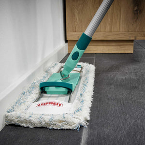 Leifheit Prifo Cotton Plus Floor Wiper xl - EFENDINA PAZAR - LEIFHEIT - 4006501550200