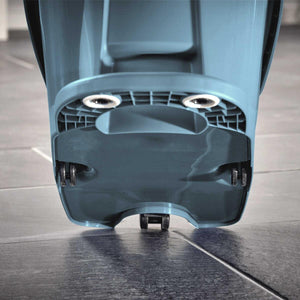 Leifheit Profi xl Mobile Bucket Floor Wiper Set - EFENDINA PAZAR - LEIFHEIT - 4006501550965